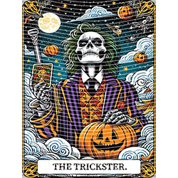 Halloween-WS 10066